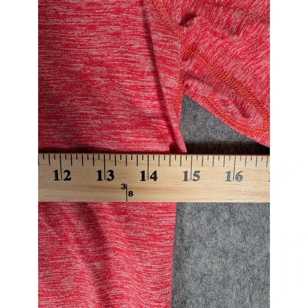 Nike dri fit